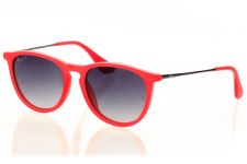Ray Ban Round Metal 4171y