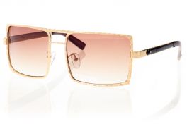 Солнцезащитные очки, Женские классические очки 5885s-192