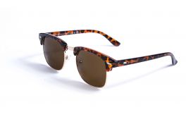 Солнцезащитные очки, Женские очки 2024 года SVNX sg5017-1
