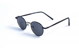 Солнцезащитные очки, Женские очки 2024 года AJ Morgan 39078