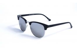 Солнцезащитные очки, Женские очки 2024 года Vans 422