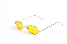 Солнцезащитные очки, Женские очки 2024 года AJ Morgan 59219