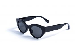 Солнцезащитные очки, Женские очки 2024 года Monkl 236793