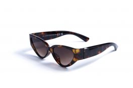 Солнцезащитные очки, Женские очки 2024 года SVNX 117606371