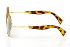 Женские очки  1005m08