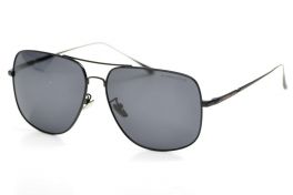 Солнцезащитные очки, Мужские очки Porsche Design 9005b