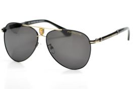 Солнцезащитные очки, Мужские очки Porsche Design 8855bg
