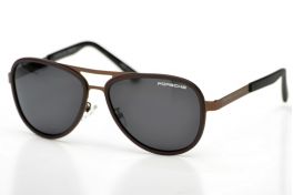 Солнцезащитные очки, Мужские очки Porsche Design 8567br