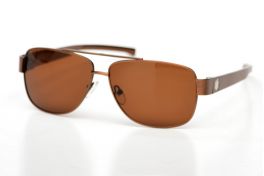 Солнцезащитные очки, Модель 618br