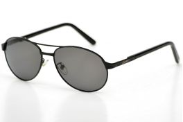 Солнцезащитные очки, Мужские очки Cartier 8200586b