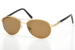 Солнцезащитные очки, Мужские очки Cartier 8200586g