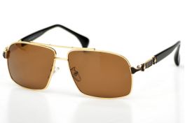 Солнцезащитные очки, Модель mb314g