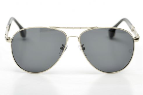 Женские очки Montblanc 5512s-W