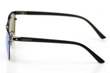 Женские очки Gucci 3615gr-W