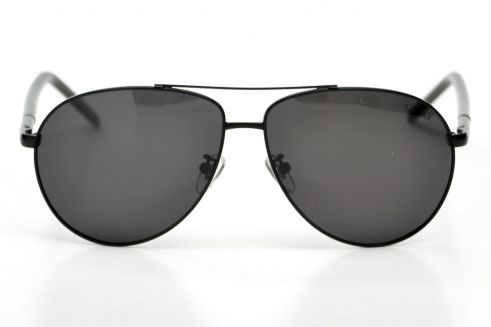 Женские очки Gucci 1027b-W