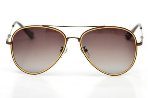 Мужские очки Dior 4396br-M