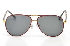 Мужские очки Armani 3212r