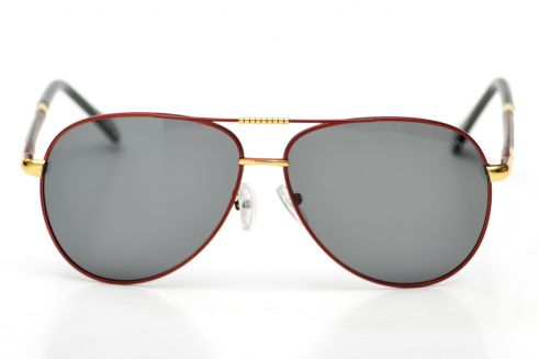 Мужские очки Armani 3212r