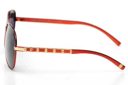 Мужские очки Louis Vuitton 2965r