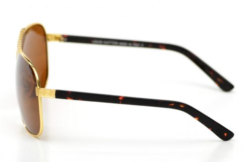 Мужские очки Louis Vuitton 0685g