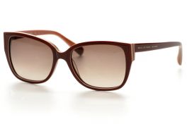 Солнцезащитные очки, Женские очки Marc Jacobs 238s-qx2ha-br