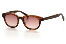 Солнцезащитные очки, Женские очки Marc Jacobs 279s-9rh