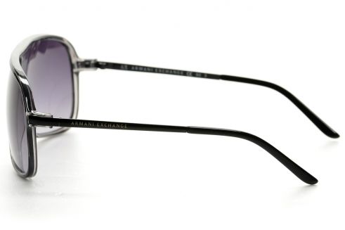 Мужские очки Armani 183s-ydw