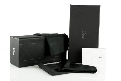 Женские очки Dior 0152bg-W