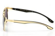Женские очки Dior 3669g-W