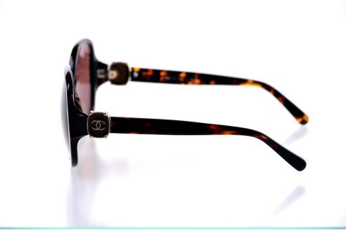 Женские очки Chanel 5174c714