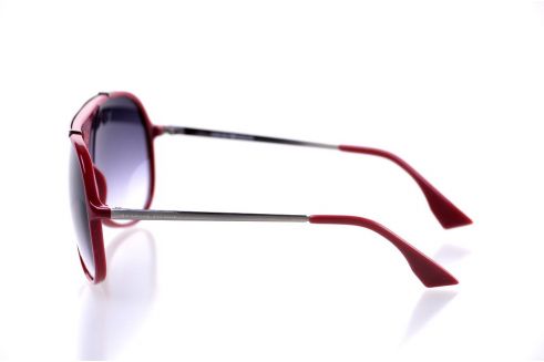 Женские очки Armani ae9568