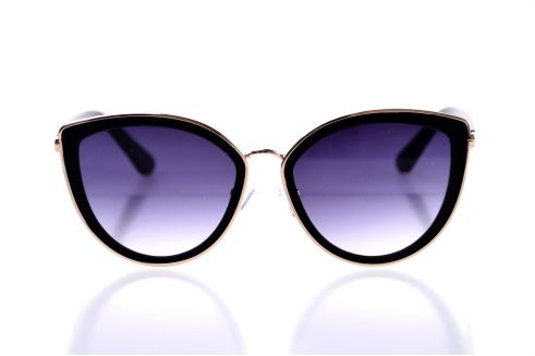 Женские очки 2024 года 1924b-g