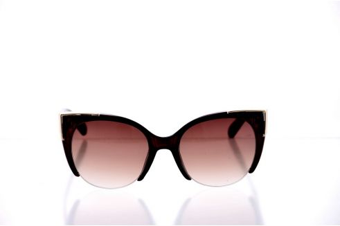 Женские классические очки 8126c1