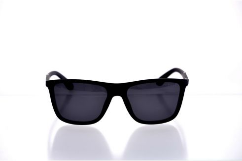Женские классические очки 5014m-W