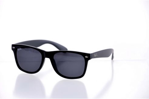 Ray Ban Wayfarer 2140c2b