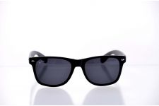 Ray Ban Wayfarer 2140c2b