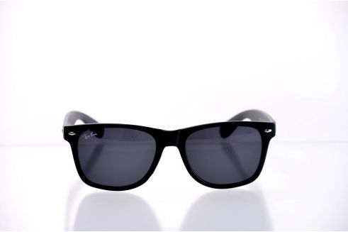 Ray Ban Wayfarer 2140c2b