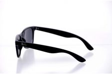 Ray Ban Wayfarer 2140c2b