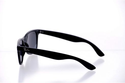Ray Ban Wayfarer 2140c2b