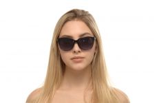 Женские очки Invu T2411A