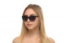 Женские очки Invu T2411A