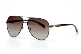 Солнцезащитные очки, Мужские очки капли 98165c101-M
