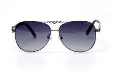 Женские очки Tiffany 3052