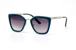 Солнцезащитные очки, Женские очки Prada cpr53s
