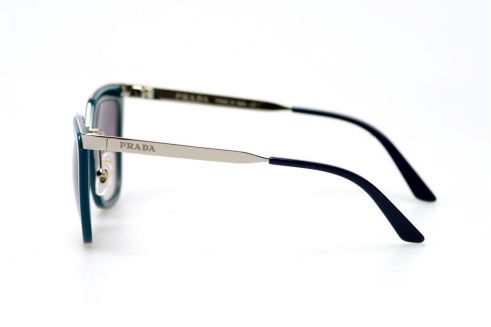 Женские очки Prada cpr53s