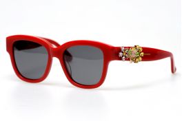 Солнцезащитные очки, Женские очки Dolce & Gabbana 4247b