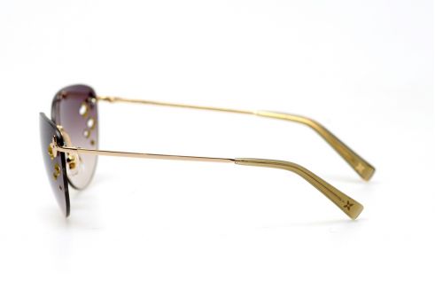 Женские очки Louis Vuitton 0051br