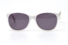 Женские очки Chanel 72233c006