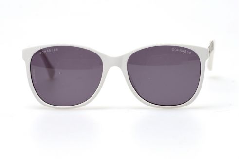 Женские очки Chanel 72233c006