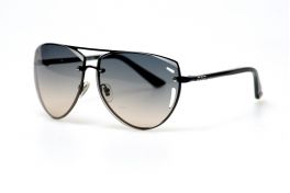 Солнцезащитные очки, Женские очки Swarovski sw039-36